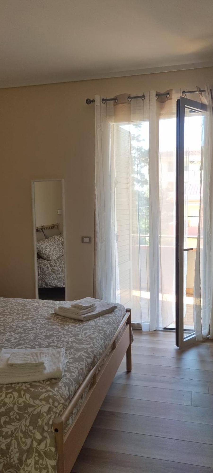 Alcantara Suites Trapani Exterior foto